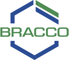 Bracco Suisse SA