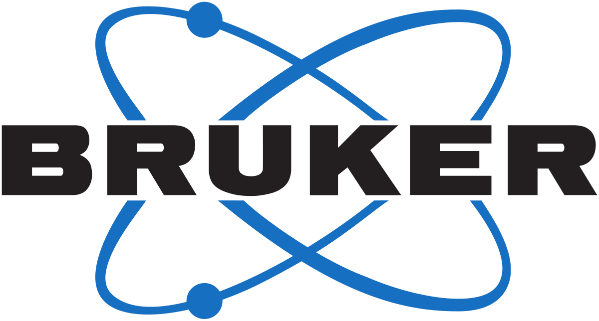 Bruker Daltonics