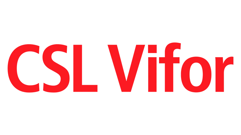 Vifor (International) AG